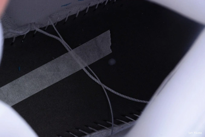 (w) light iron 1666 mid ore dn4045- Trendy jordan 1 se 1228